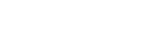 Why Digital